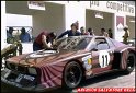 11 Lancia Beta Montecarlo Turbo R.Patrese - C.Facetti Box (1)